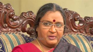 Vamsam 18-10-2013 | Suntv Vamsam October 18, 2013 | today Vamsam tamil tv Serial Online October 18, 2013 | Watch Suntv Serial online