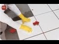 Como colocar piso de porcelanato rectificado