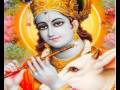Krishna Bhajan - Prabhu More Avgun Chit Na Dharo - Sant Surdas Ji - Pt. Deepender Deepak Sharma