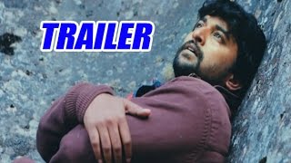 Yevade Subramanyam Theatrical Trailer Review | Nani, Malavika Nair