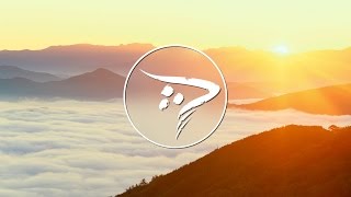 Marv & Philip Dittberner – Wolke 4 | HQ Marv & Philip Dittberner – Wolke 4 | HQ