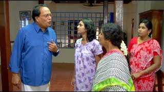 Deivamagal 09-12-2013 | Suntv Deivamagal December 09, 2013 | today Deivamagal tamil tv Serial Online December 09, 2013 | Watch Suntv Serial online