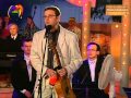 Skecz, kabaret - Artur Andrus - Wynalazki (Dzięki Bogu Już Weekend 14 marca 2014)