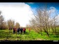 VIDEOCLIP Plantare de primavara pentru Padurea Copiilor - 1 / 26 martie 2016
