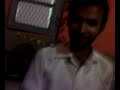 Photo My Naughty Friends 3gp