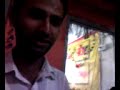 Image My Naughty Friends 3gp