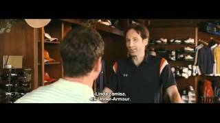 DVD TRAILER -THE JONESES- SUBTITULADO EN ESPAÑOL  - YouTube.flv