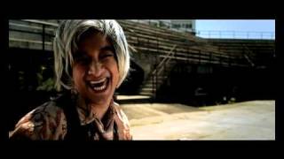 Trailer NAVY HEROES Thai movie by Phranakorn Film