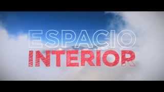 ESPACIO INTERIOR TRAILER FINAL