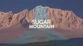 Sugar Mountain (2014) | The Ski Film Trailer