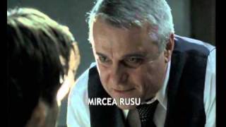 MANUSI ROSII TRAILER