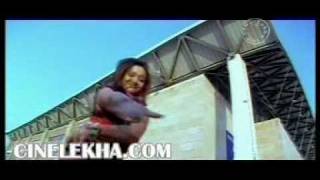 Kalavar King  Movie Trailer 05 - Nikhil, Swetha Basu Prasad