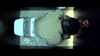 "Mænd og Høns" - teaser trailer - Biografpremiere 5. februar 2015