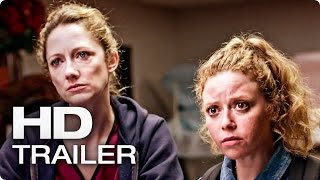 ADDICTED TO FRESNO Official Trailer (2016)