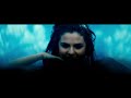 Selena Gomez - Come & Get It (Jump Smokers Extended Remix)