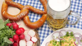 16 Tage - 16 Städte - Der Trailer