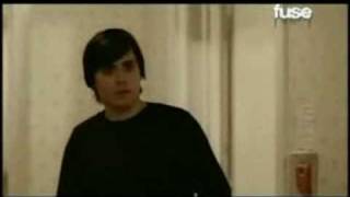 Condemnation, Trailer