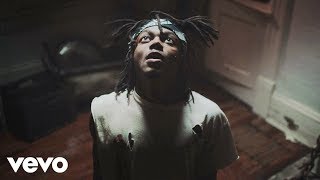 JID – 151 Rum JID – 151 Rum