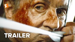 Rambo: Last Blood Trailer #1 (2019) | Movieclips TrailersRambo: Last Blood Trailer #1 (2019) | Movieclips Trailers