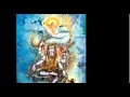 Vani Jayaram & Ram Prasad : Kannada Devotional, Shanmukhapriya Raga