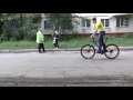 Фрагмент с начала видео 10 КЛАССНЫХ ЛАЙФХАКОВ С ВЕЛОСИПЕДОМ Фрагмент с начала видео 10 КЛАССНЫХ ЛАЙФХАКОВ С ВЕЛОСИПЕДОМ