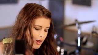 Carly Rae Jepsen - This Kiss - Official Music Video Cover - Savannah Outen - on iTunes