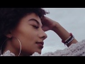 Black Coffee & David Guetta - Drive feat. Delilah Montagu Black Coffee & David Guetta - Drive feat. Delilah Montagu