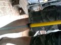 Photo Pompa Pcp Lokal Senapan Gasdan Hobby