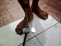Image Pompa Pcp Lokal Senapan Gasdan Hobby
