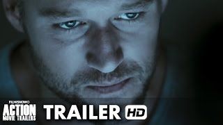Narcopolis Official Trailer (2015) - Mystery Thriller Movie [HD]