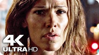 PEPPERMINT Clips & Trailer (2018) Jennifer Garner Action Movie