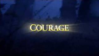 Gallipoli (2005) Trailer