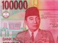 Picture Indonesia Hot Videos Top Xxx