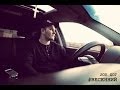 Loc-Dog - Весенний (live) (2014) Loc-Dog - Весенний (live) (2014)