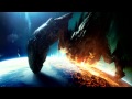 Best Trance Techno Songs 2011 - My Top 10