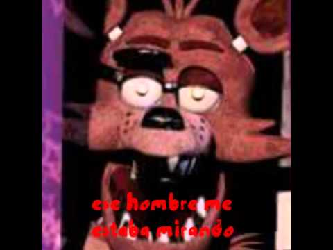 LA CANCION DEL PIRATA MP3 la cancion del pirata mp3: