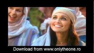 The Book Of Ruth Journey Of Faith (2009) Trailer HD