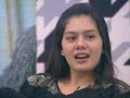 Photo Pbb Kim Chiu Recalls Past Inside Kuya S House