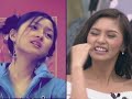 Picture Pbb Kim Chiu Recalls Past Inside Kuya S House