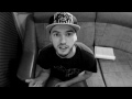 Misu - Pe drumul meu freestyle official Video 2013