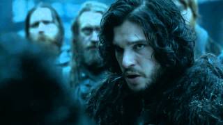 Game of Thrones Season 4: Episode #3 Preview (HBO) Thumbnail