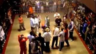 You Got Served Trailer