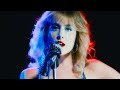 DIAMANTE - 1987 (Official Video)