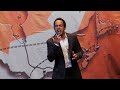 Image Newfie Directions By Shaun Majumder