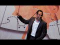 Picture Newfie Directions By Shaun Majumder