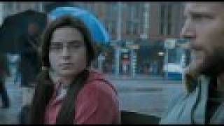 Trailer Het Zusje van Katia