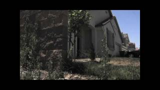 Mutilation Man Release Trailer