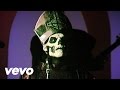 filmik youtube miniatura Ghost BC /tube.php ghost bc secular haze
