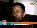 Image Kecelakaan Kereta Api Di Jembatan Besi 2012 Youtube