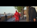 L'One feat. Dj Pill.One - Помни меня (2013) L'One feat. Dj Pill.One - Помни меня (2013)